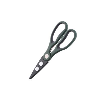 Кухонні ножиці Ardesto Gemini 22,3 см Green (AR2117PG) | Зображення 3