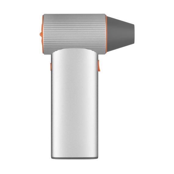 Вентилятор Ardesto FN-HY-135TURBO | Зображення 6