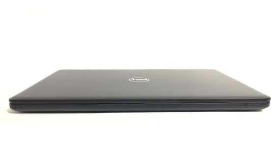 Ноутбук Dell Latitude 5580 / 15.6" (1366x768) TN / Intel Core i3-7100U (2 (4) ядра по 2.4 GHz) / 8 GB DDR4 / 128 GB SSD / Intel HD Graphics 620 / WebCam / Win 10 Pro б/у | Зображення 5