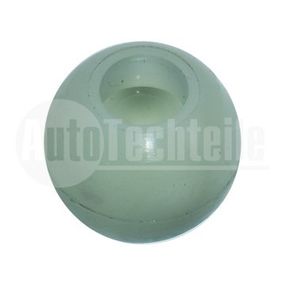 Втулка механизма МКПП VW T4 90-03, AutoTechteile, 371 1008, 24719