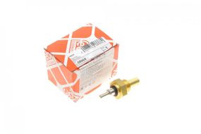 Датчик температури охолоджуючої рідини Mercedes Benz OM602 08668