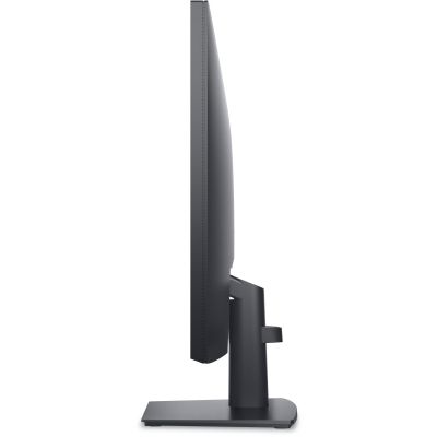 Монитор Dell E2725H (210-BNJP) | Зображення 4