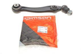 Рычаг подвески передний снизу  L BMW X5 F15 X6 F16 13-18 03-72290