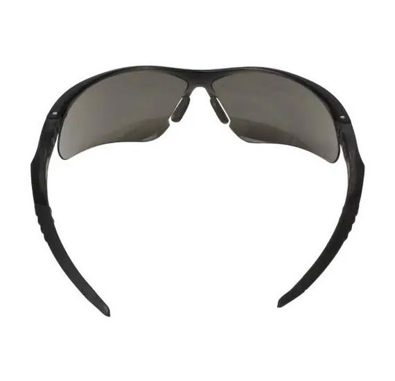 Окуляри DeWalt Recip (DPG102-2D)