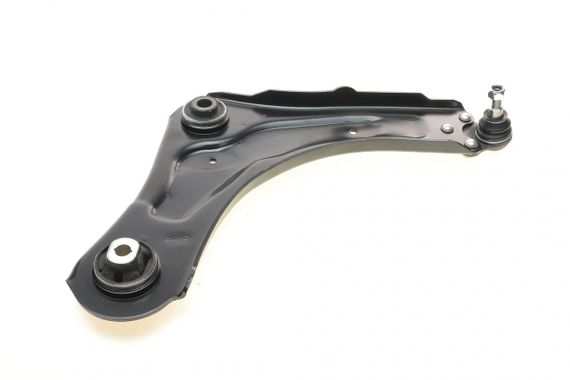 Рычаг подвески передний снизу  R Renault Scenic III Megane III 08- 20-70353 | Зображення 9