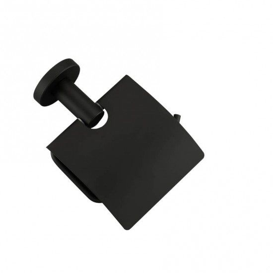 Папіротримач Frap F30203