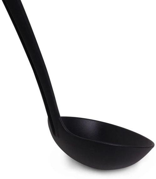 Ополоник Kamille Anselm 30см нейлоновий | Зображення 3