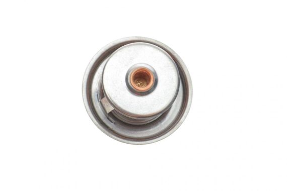 Термостат Mercedes Benz 609-814 OM314-364 248-82JK | Зображення 1
