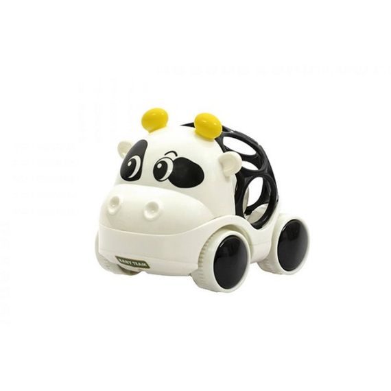 Машинка ігрова Baby team B-8413