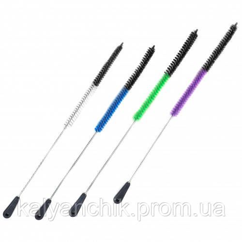 >Ерш для чистки шахты кальяна Стандарт