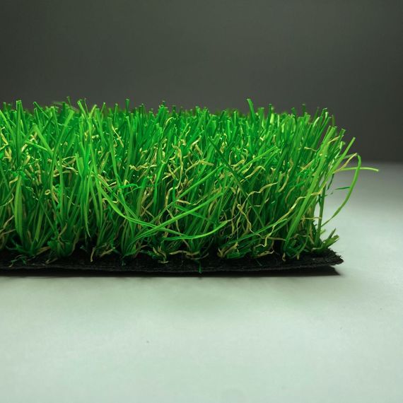 Декоративная искусственная трава Congrass Jakarta 40 | Зображення 1