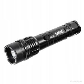 Фонарь тактический Sabre GS 1000 SF (США)