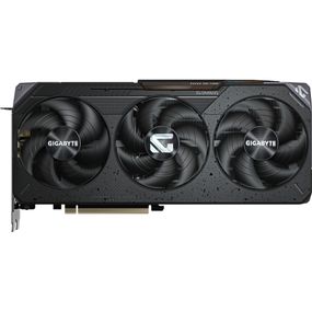 Відеокарта GIGABYTE Radeon RX 9070 XT 16Gb GAMING OC (GV-R9070XTGAMING OC-16GD)