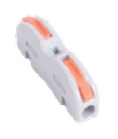 Будівельно монтажна клема СМК222-421P Ny95503181