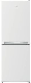 Холодильник Beko RCSA240K40WN