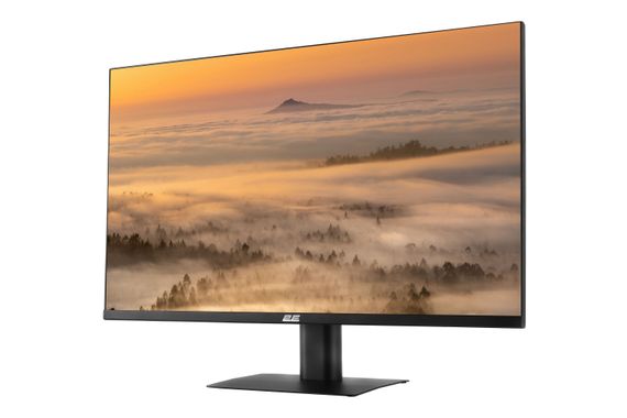 Монітор 2E  LCD 27' F2723B D-Sub, HDMI, IPS, 75Hz (2E-F2723B-01.UA) | Зображення 7