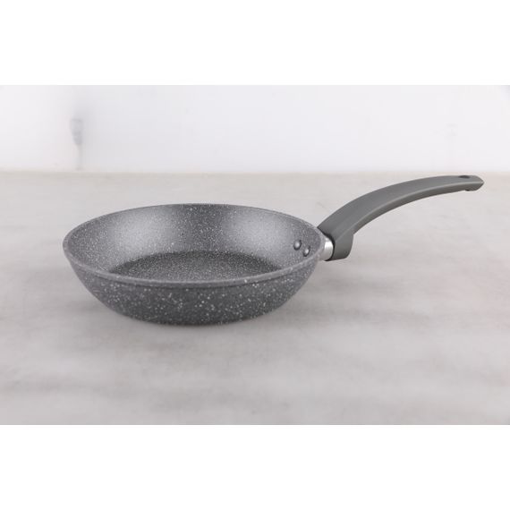 Сковорідка PR-2308-20 Корсо 20 см PEPPER | Зображення 1