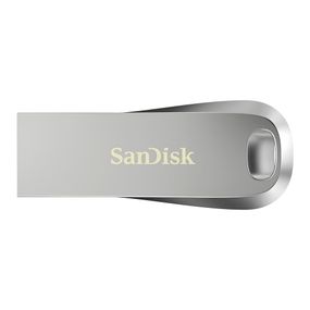 Накопитель SanDisk 64GB USB 3.1 Ultra Luxe (SDCZ74-064G-G46)