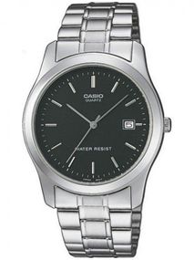 Годинник Casio MTP-1141A-1AEF (модуль №1332)