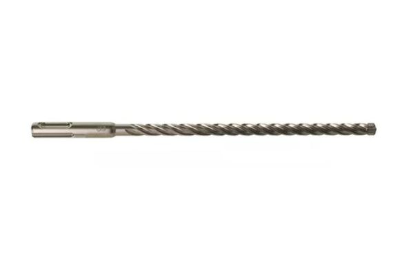 Свердло бур SDS+ MX4, 8x215 мм Milwaukee 4932352023