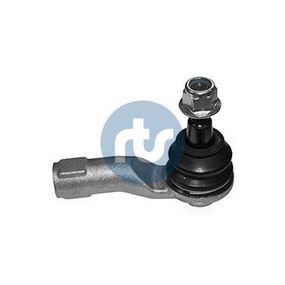 Наконечник рулевой тяги левый Audi A3 19-/ Cupra Leon 20-/ Ford Tourneo Connect 22-/ Skoda Octavia 19-/ VW Caddy 20-/ Golf 19-