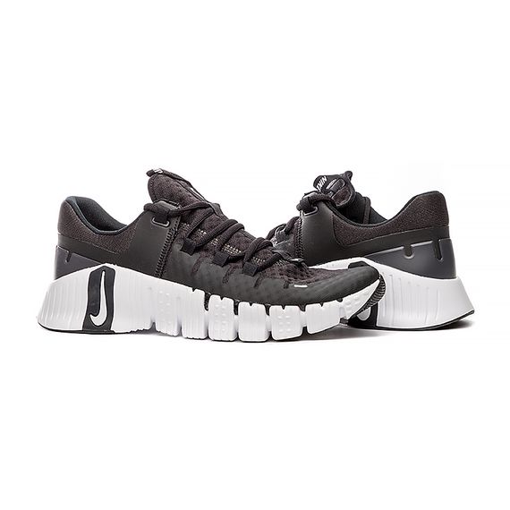 Кросівки Nike FREE METCON 5