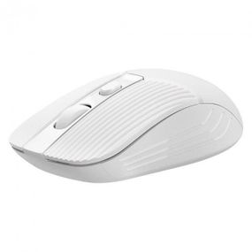 Мышь беспроводная BOROFONE BG5.1600DPI,White,2.4GHZ,Box