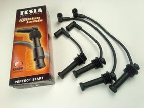Дроти запалювання Focus, TESLA (T972G) (1335369)