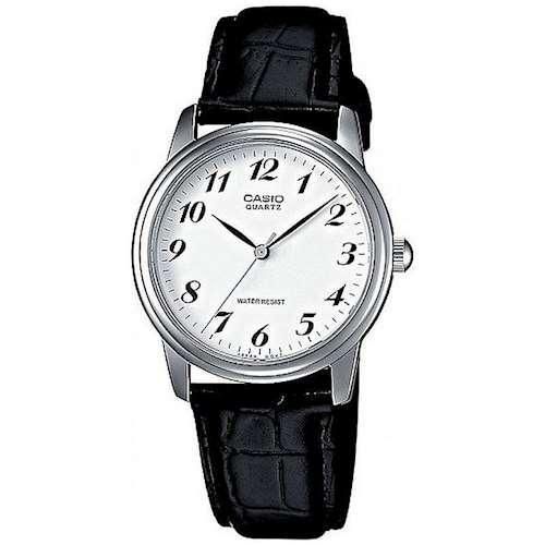 Годинник Casio MTP-1236PL-7BEF