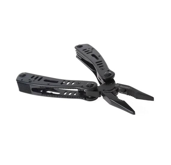 Мультитул Multi Tool Ganzo G103 | Зображення 4