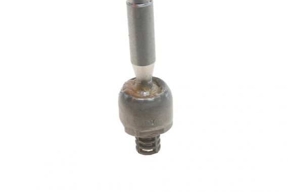 Тяга рулевая Mercedes Benz Sprinter W907 W910 18- L=322mm  92-91438-010 | Зображення 1