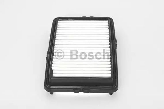 Фільтр повітряний ROVER 600, HONDA ASCOT, BOSCH (1457433950) | Зображення 1