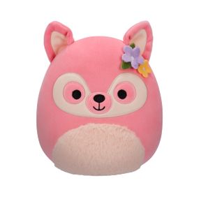 Іграшка мяка Лемур Дітті 19cm