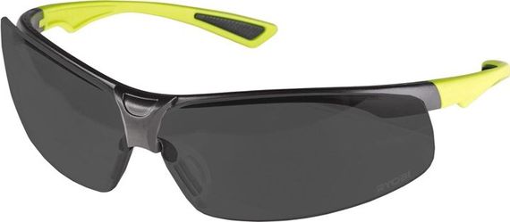 Окуляри захисні Ryobi RSG01 5132005511 | Зображення 1