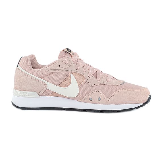 Кросівки Nike VENTURE RUNNER | Зображення 2