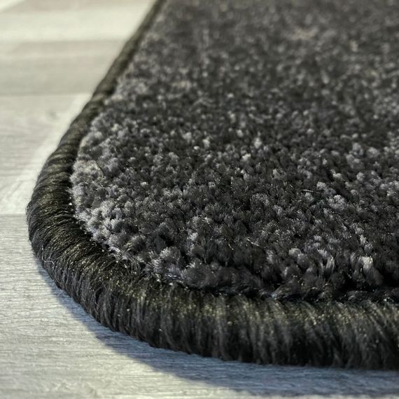 Ковролин AW Gloria 98 | Зображення 1