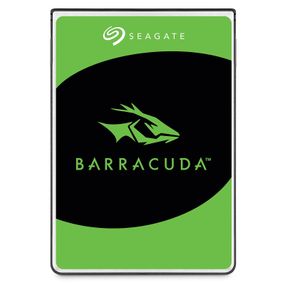 Жорсткий диск для ноутбука 2.5" 1TB Seagate (ST1000LM048)