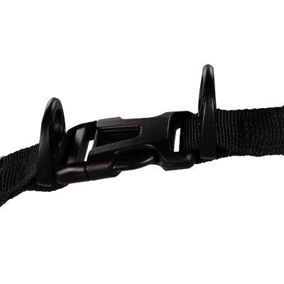 Гермомешок Tramp PVC Diamond Ripstop 70 л Orange (UTRA-209-orange) | Зображення 1