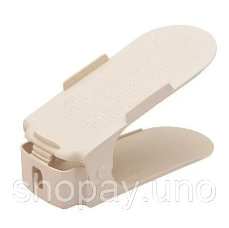 Підставка для взуття Shoes Holder | Зображення 4