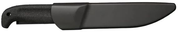 Ніж кухонний Cold Steel Scalper | Зображення 1