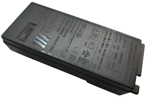 K30322 K30313 K30321 K30303 Блок питания для Canon PIXMA MP259