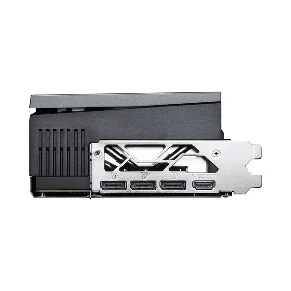 Відеокарта MSI GeForce RTX5090 32GB VANGUARD SOC (RTX 5090 32G VANGUARD SOC) | Зображення 5