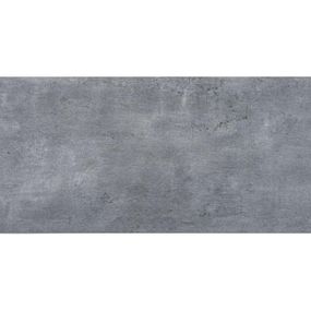 СВП-110 Самоклеюча вінілова плитка 600х300х1,5мм МАТ ціна за 1 шт. SW-00003251