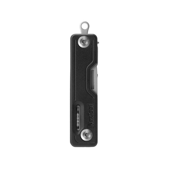 Мультитул NexTool Multi Functional Knife (NE20096) Black | Зображення 3