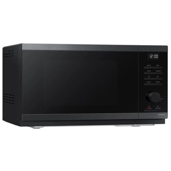 Мікрохвильова піч Samsung MS23DG4504AGUA | Зображення 1
