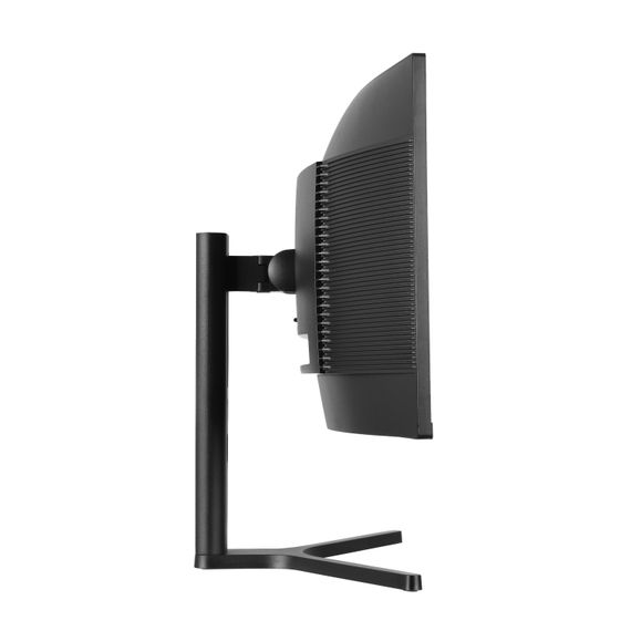 Монитор 2E GAMING 34&quot; G3424B 2xHDMI 2E-G3424B-01.UA | Зображення 7