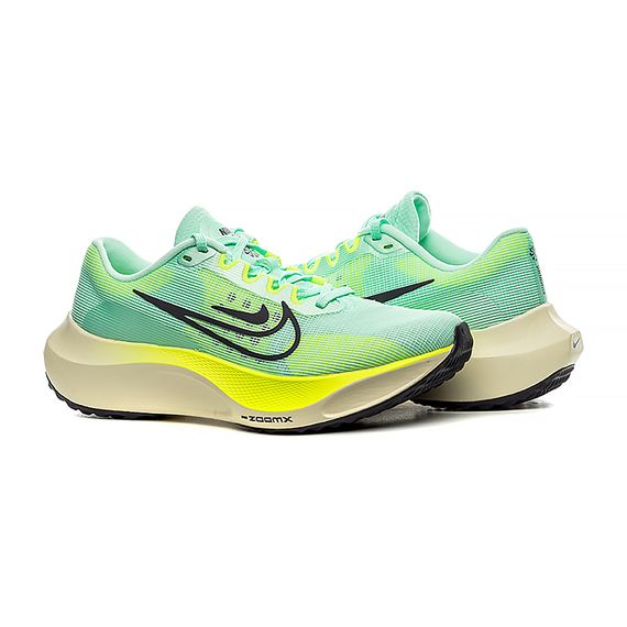 Кросівки Nike WMNS ZOOM FLY 5