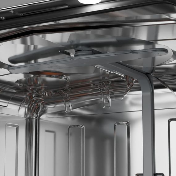 Посудомийна машина Gorenje GV673D63 | Зображення 7