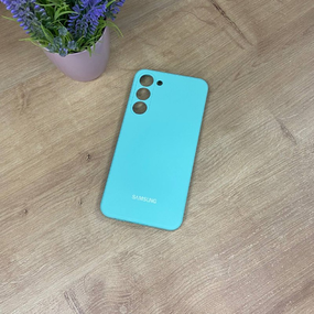 Чохол Samsung S23+ Метол