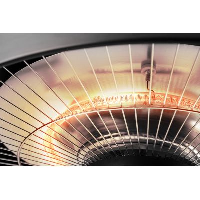 Обогреватель Neo Tools 90-037 | Зображення 2